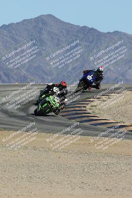 media/Oct-05-2025-CVMA (Sun) [[beeef4f201]]/Race 16-Formula Middleweight/